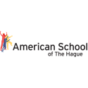 Spring 2024 - American School of the Hague