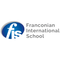 Spring 2023- Franconian International School