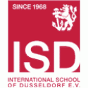 Spring 2024 - International School of Dusseldorf E.V.