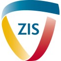 Spring 2023 - Zurich International School