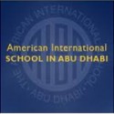 Spring 2023 - American International School in Abu Dhabi