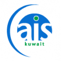 Spring 2023 - American International School of Kuwait