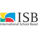 Fall 2023 - International School Basel