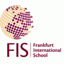 Spring 2024 - Frankfurt International School